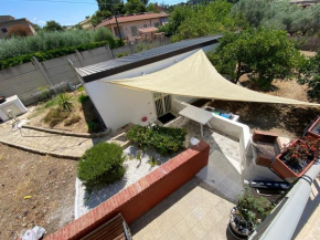 Villa Sofia